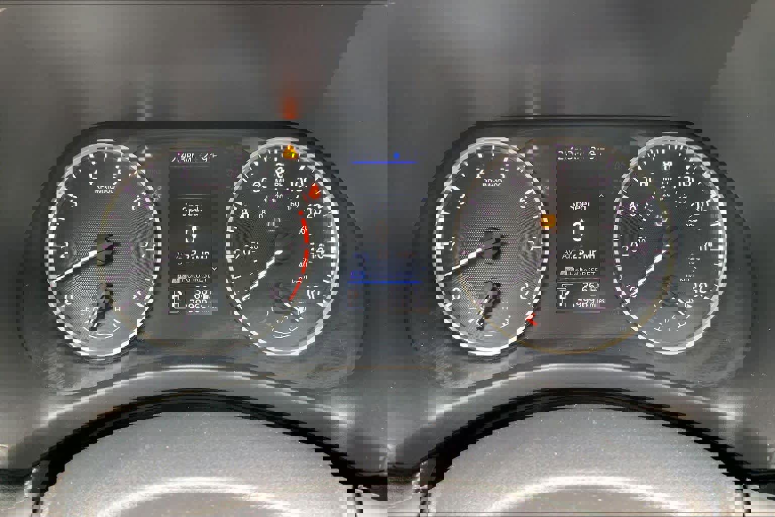 Used 2024 Nissan Sentra S image 26