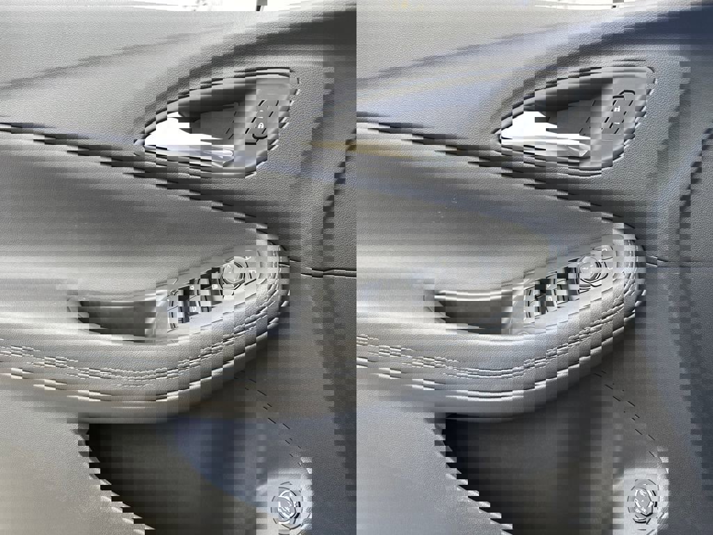 New 2026 Buick Encore GX Sport Touring w/ Advanced Technology Package image 17