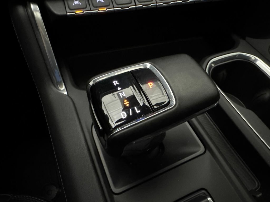 Used 2024 GMC Sierra 1500 Denali AWD/4WD image 52