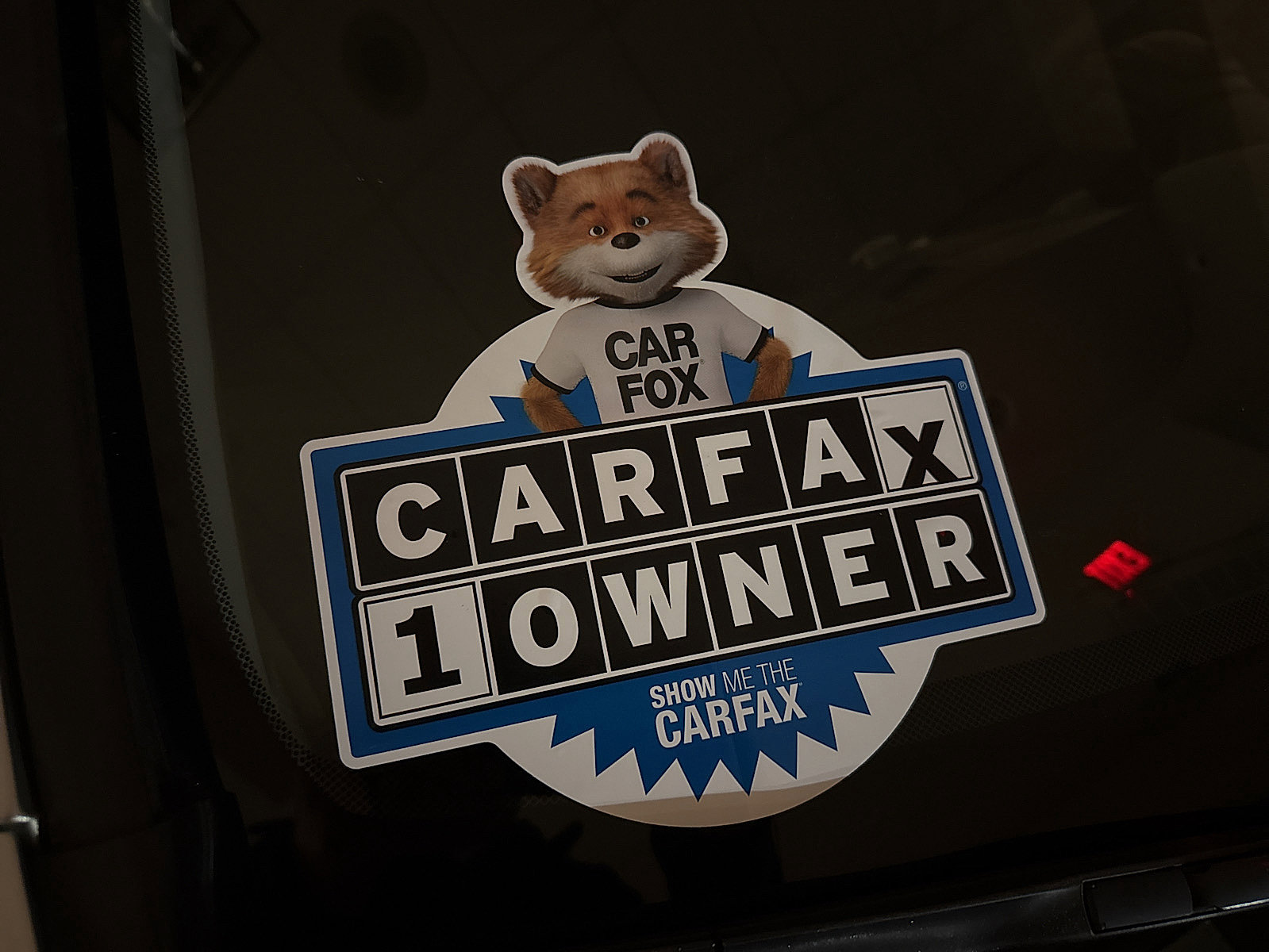 Used 2010 Honda Accord LX-P image 11