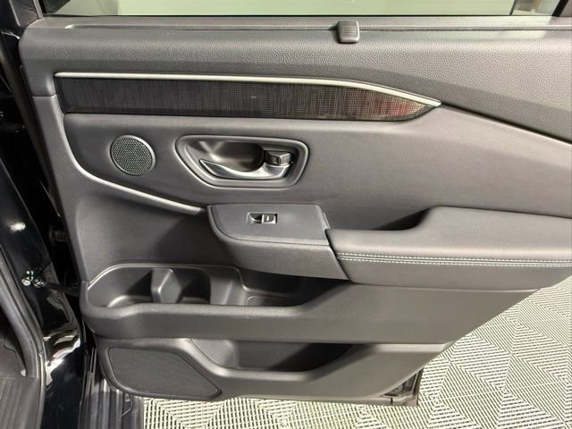 Used 2023 Honda Pilot Elite image 43