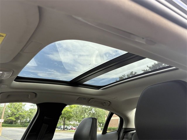 Used 2024 Volvo S60 B5 Core image 22