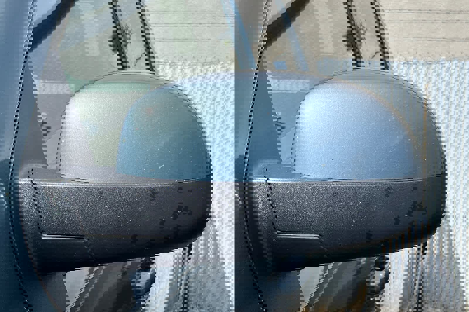 Used 2009 Chevrolet Silverado 2500 LTZ w/ Suspension Package, Off-Road AWD/4WD image 9