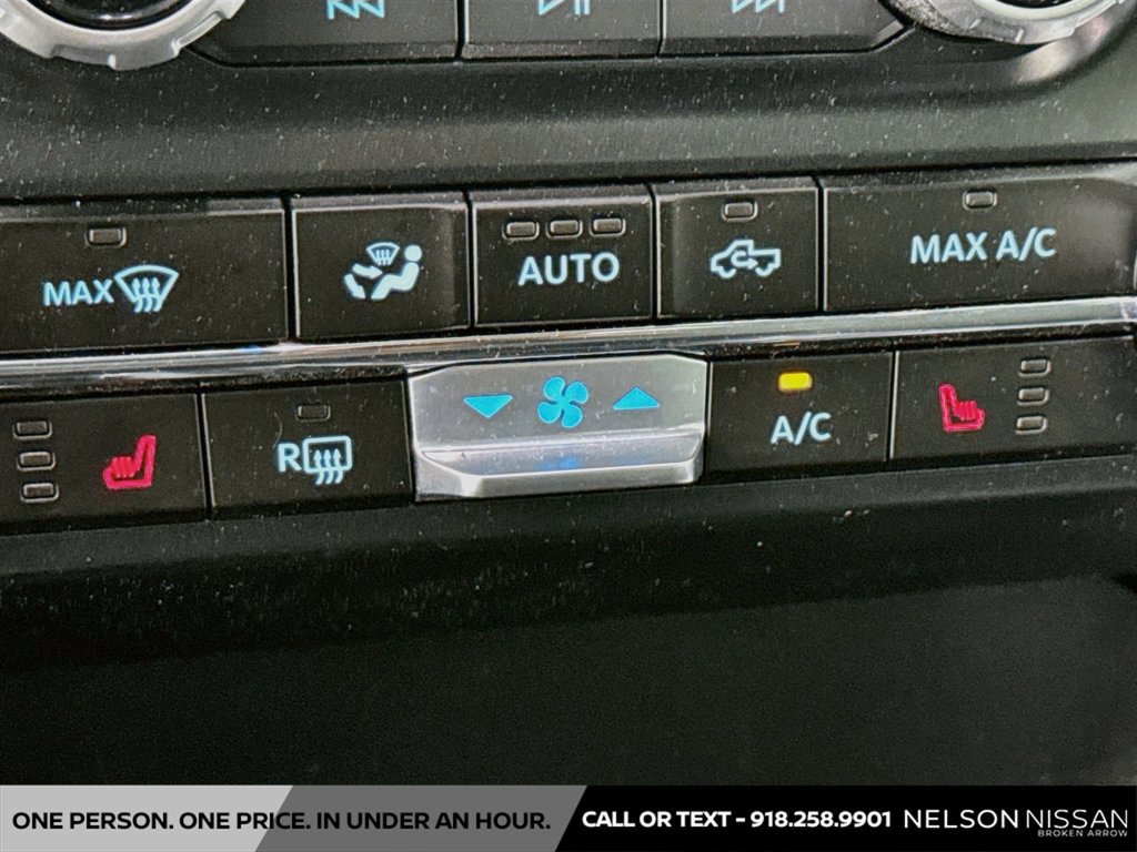 Used 2024 Ford F150 XLT w/ Equipment Group 302A MID AWD/4WD image 20