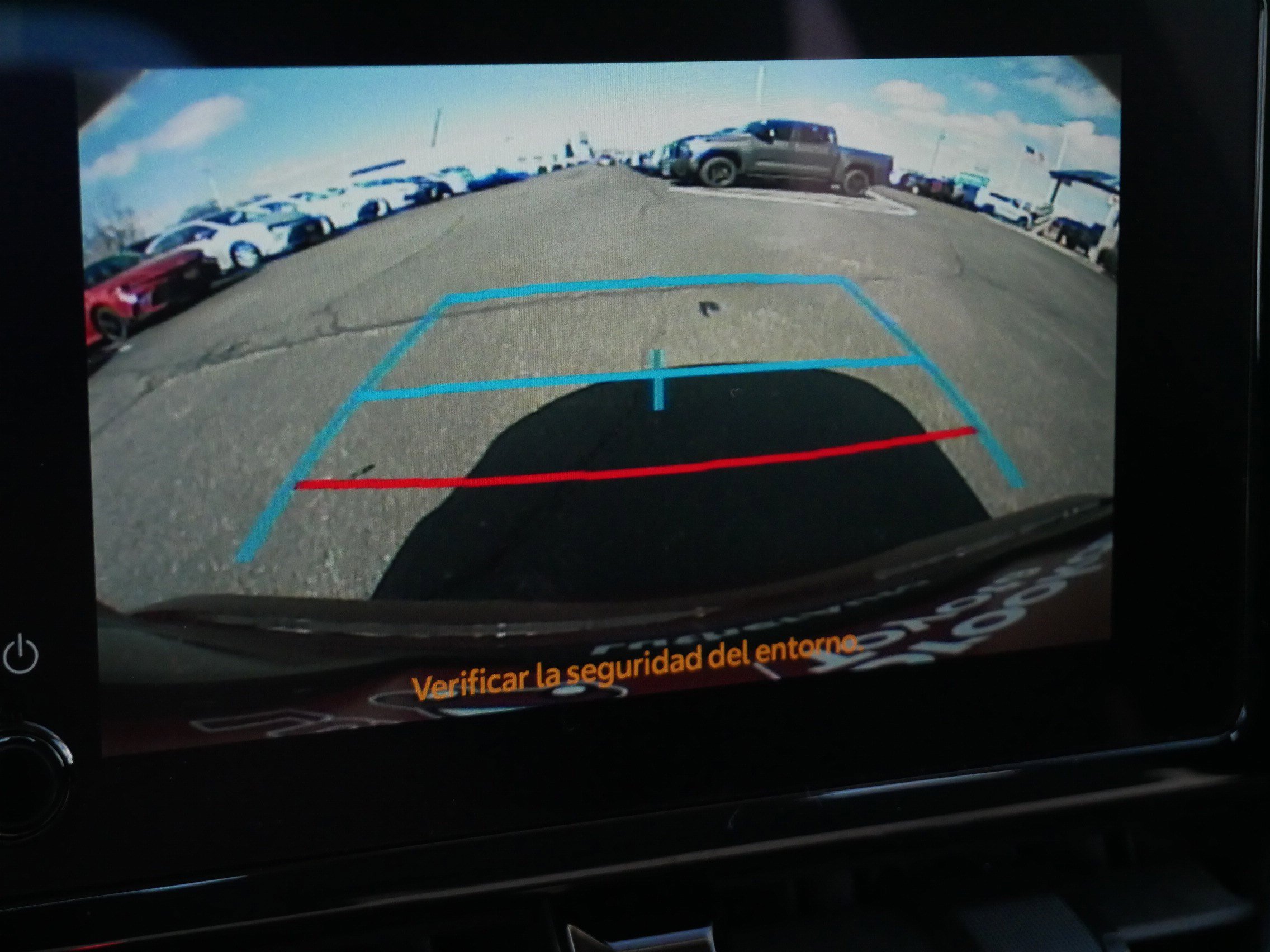 Certified 2023 Toyota Corolla LE image 28