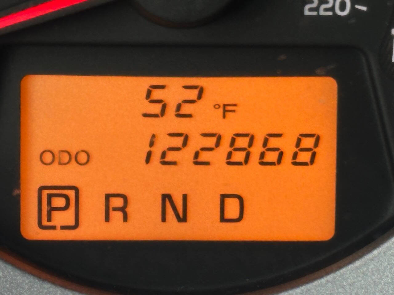 Used 2012 Toyota RAV4 4WD image 46