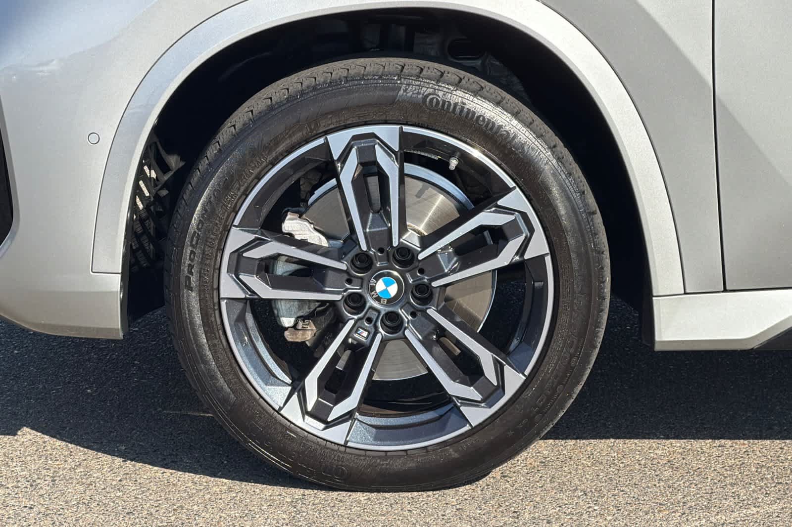 Used 2023 BMW X1 xDrive28i w/ Premium Package AWD/4WD image 33