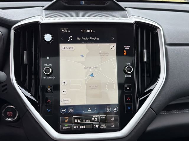 New 2026 Subaru Ascent Limited image 30