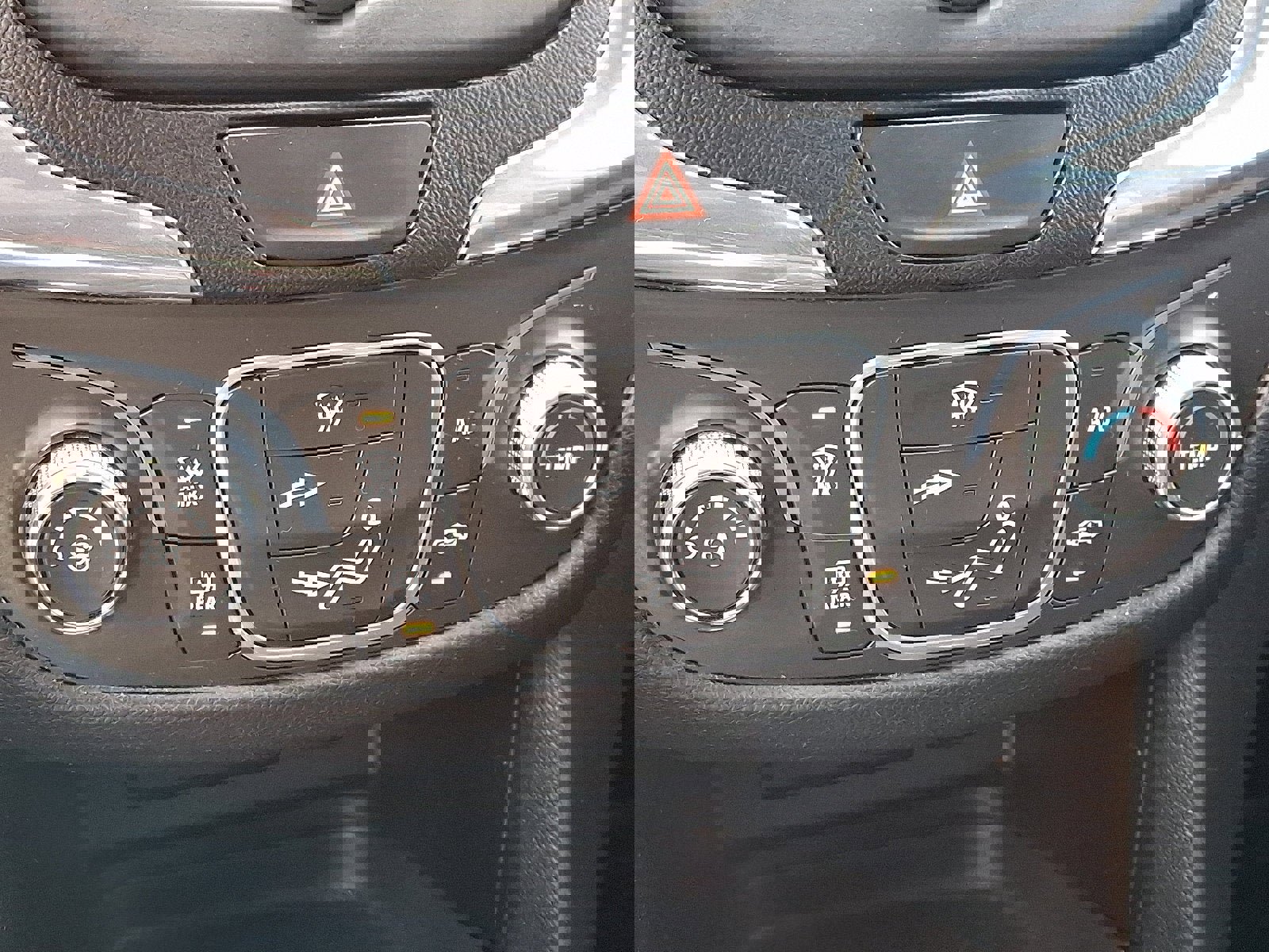 Used 2020 Chevrolet Equinox LT image 15