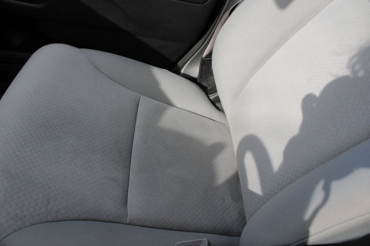 Used 2016 Honda CR-V SE image 18