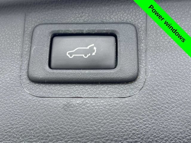 Used 2018 Subaru Outback 3.6R Touring AWD/4WD image 41