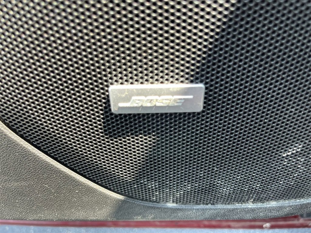 Certified 2024 Chevrolet Blazer Premier image 24