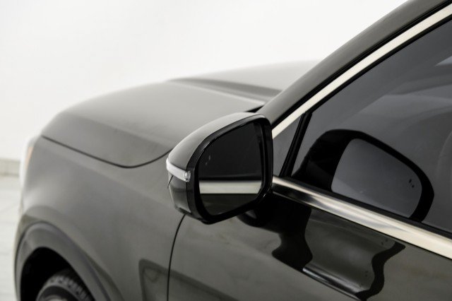 Used 2021 Kia Telluride SX FWD image 45
