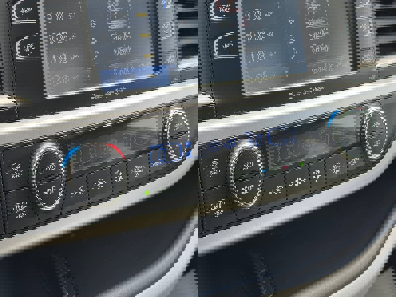 Used 2017 Toyota Highlander XLE image 23