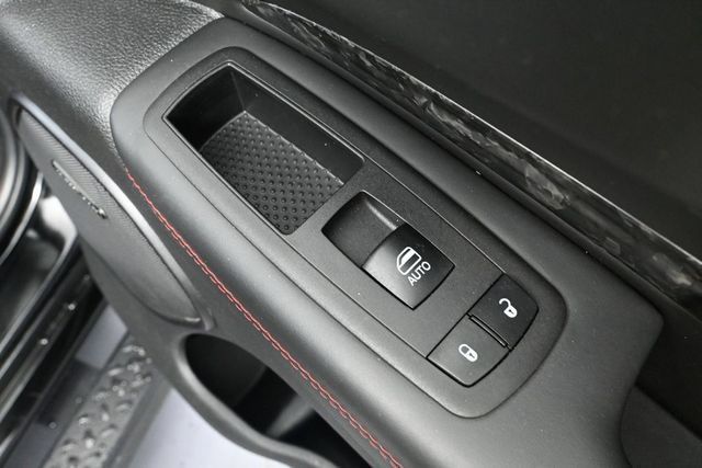 Used 2024 Dodge Durango R/T AWD/4WD image 57
