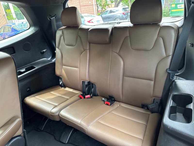 Used 2022 Kia Telluride SX w/ SX Prestige Package AWD/4WD image 40