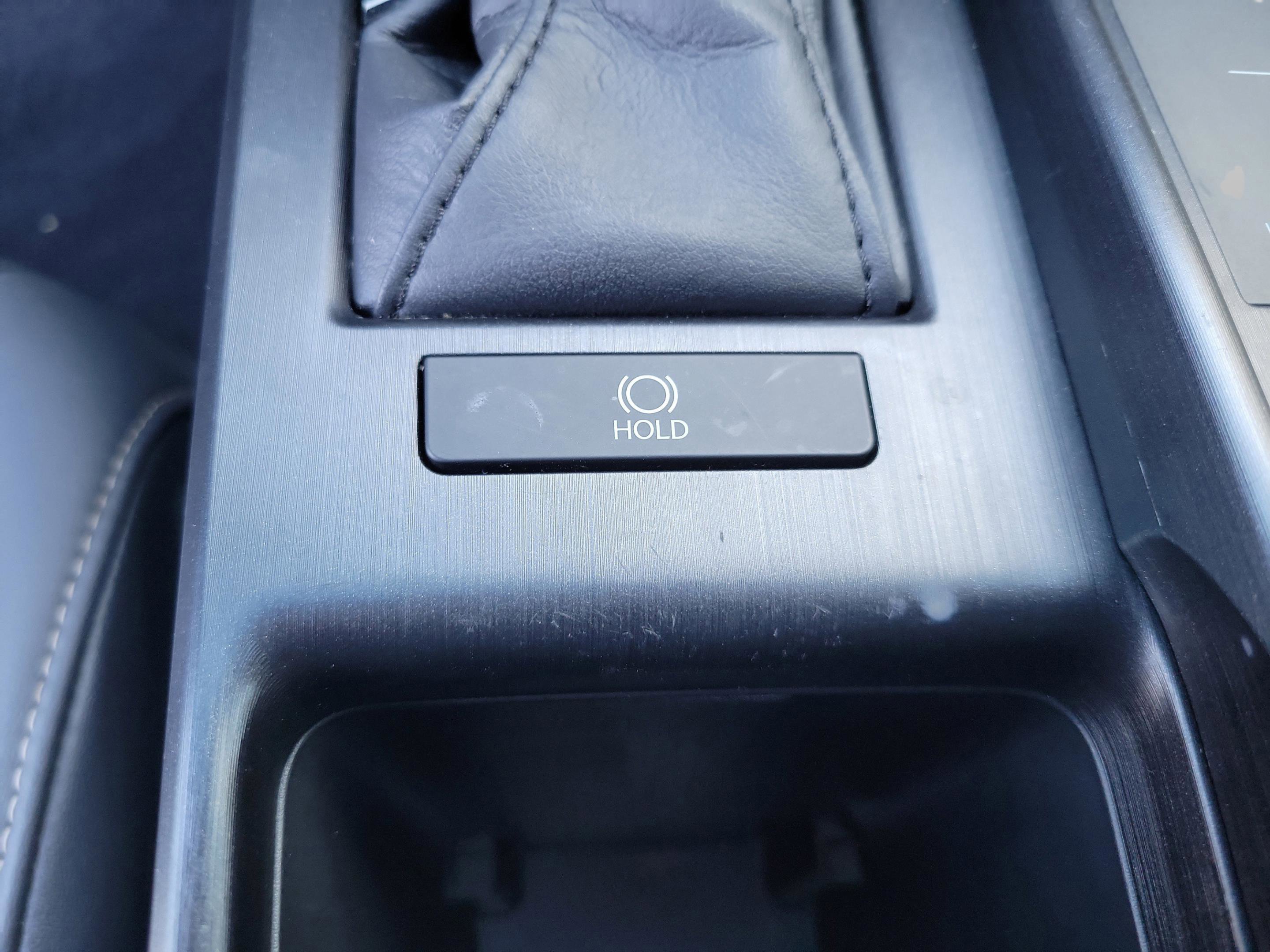 Used 2022 Lexus ES 350 w/ Premium Package image 30