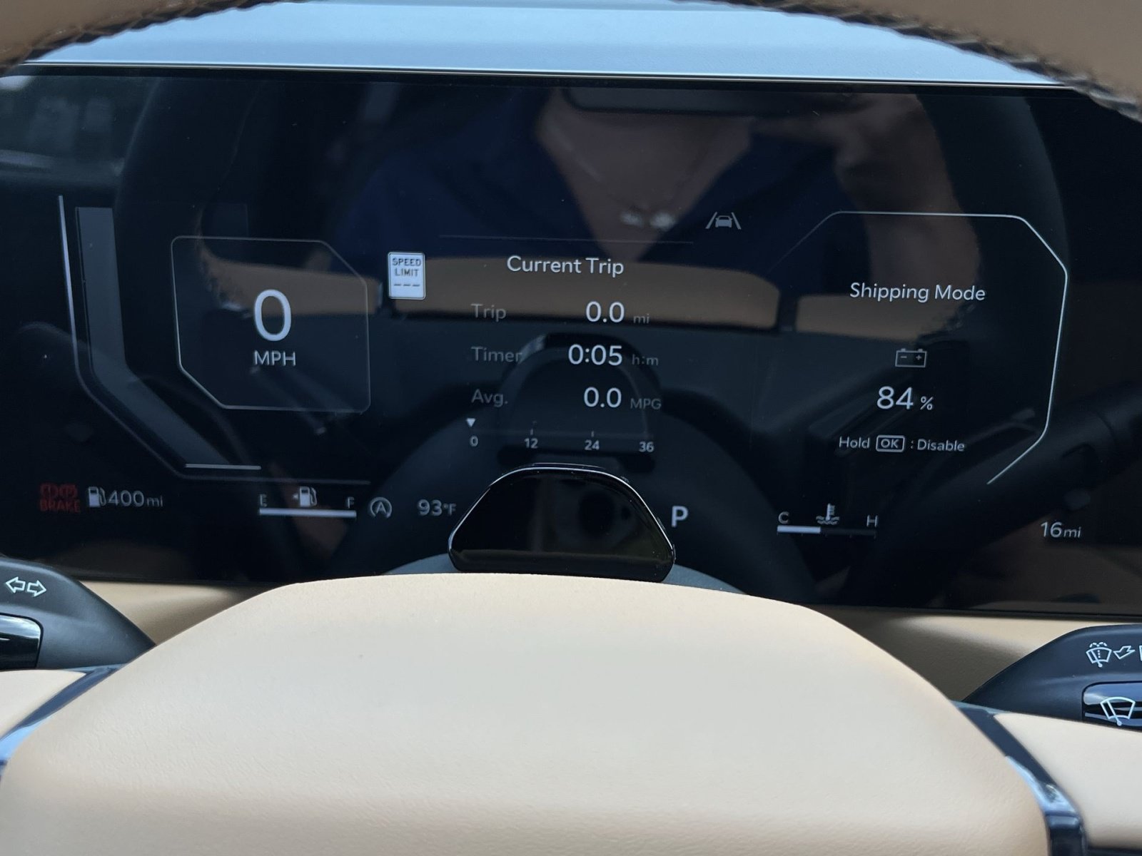 New 2027 Kia Telluride SX X-Line AWD/4WD image 22