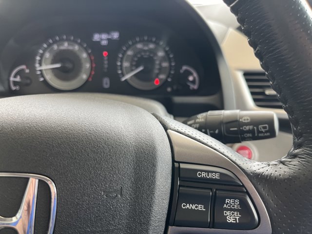 Used 2015 Honda Odyssey EX-L image 22