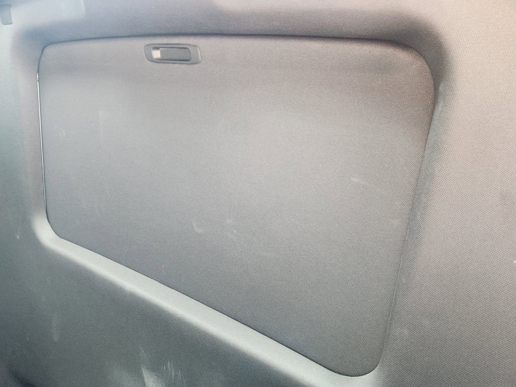 Used 2020 GMC Sierra 1500 AT4 w/ AT4 Premium Package image 25