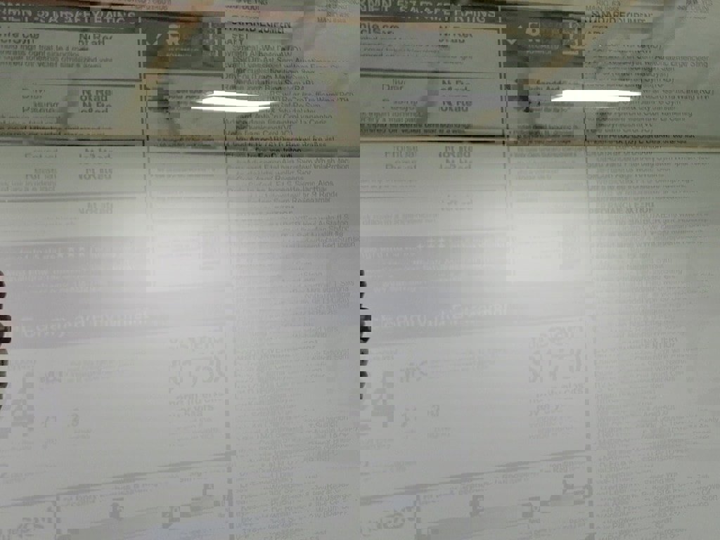 New 2026 Subaru Outback Limited XT w/ Premium/Limited Package 2 image 16