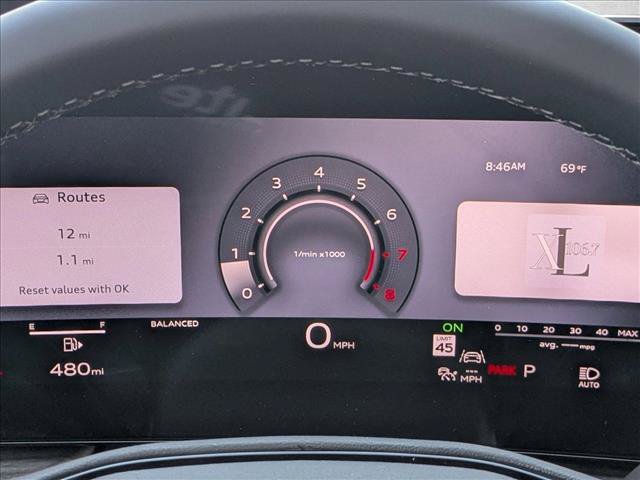 New 2026 Audi Q5 Premium AWD/4WD image 10