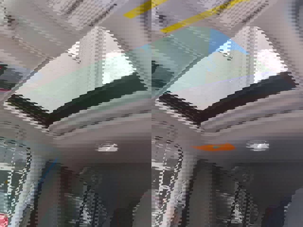 Used 2021 Subaru Crosstrek 2.0i Premium w/ Moonroof Package image 18