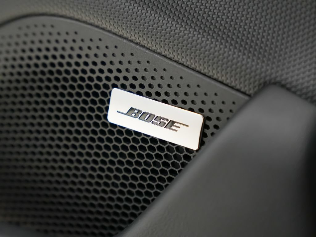 New 2026 Porsche Taycan AWD/4WD image 18