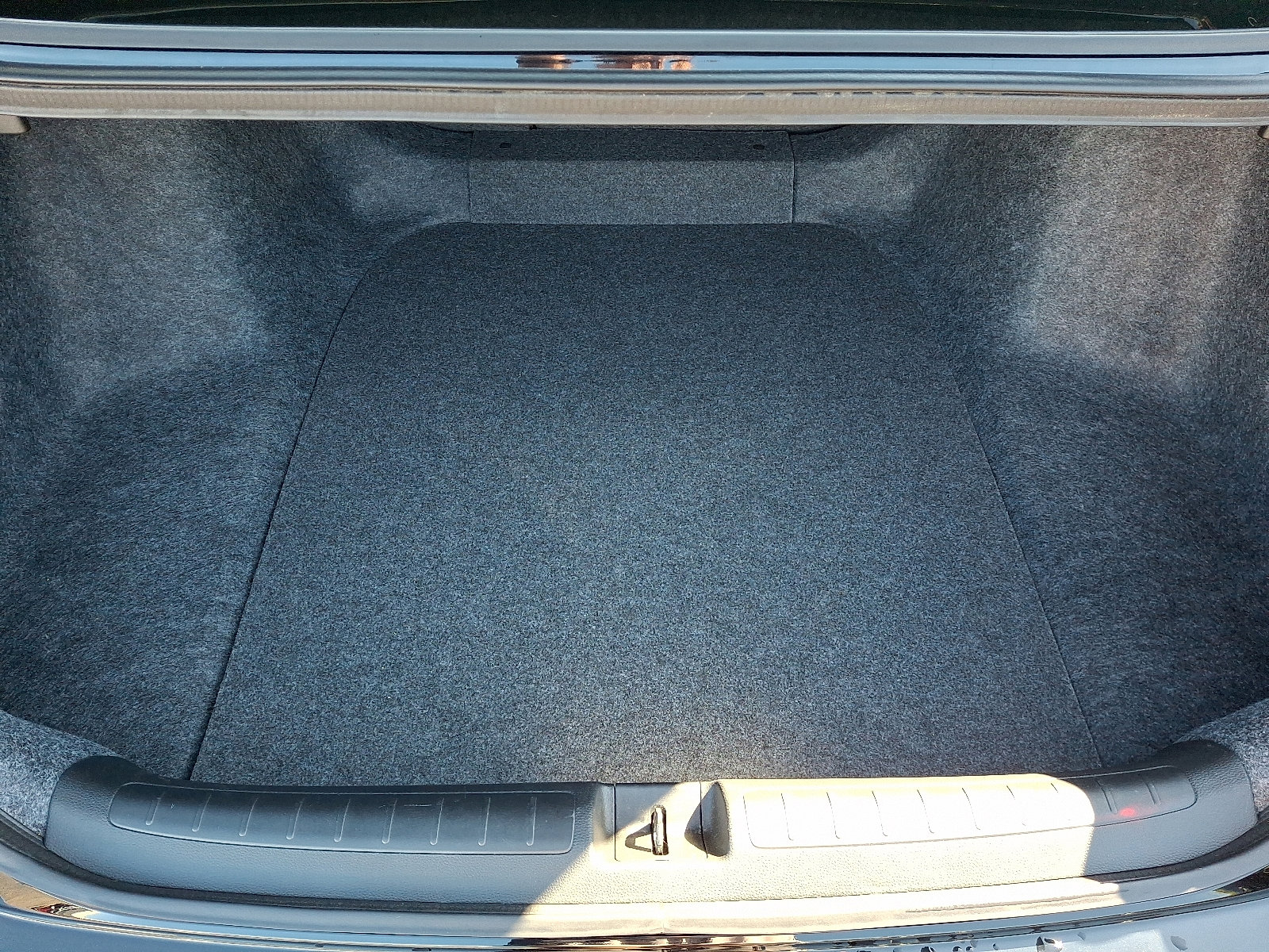 Used 2022 Honda Accord Sport image 30