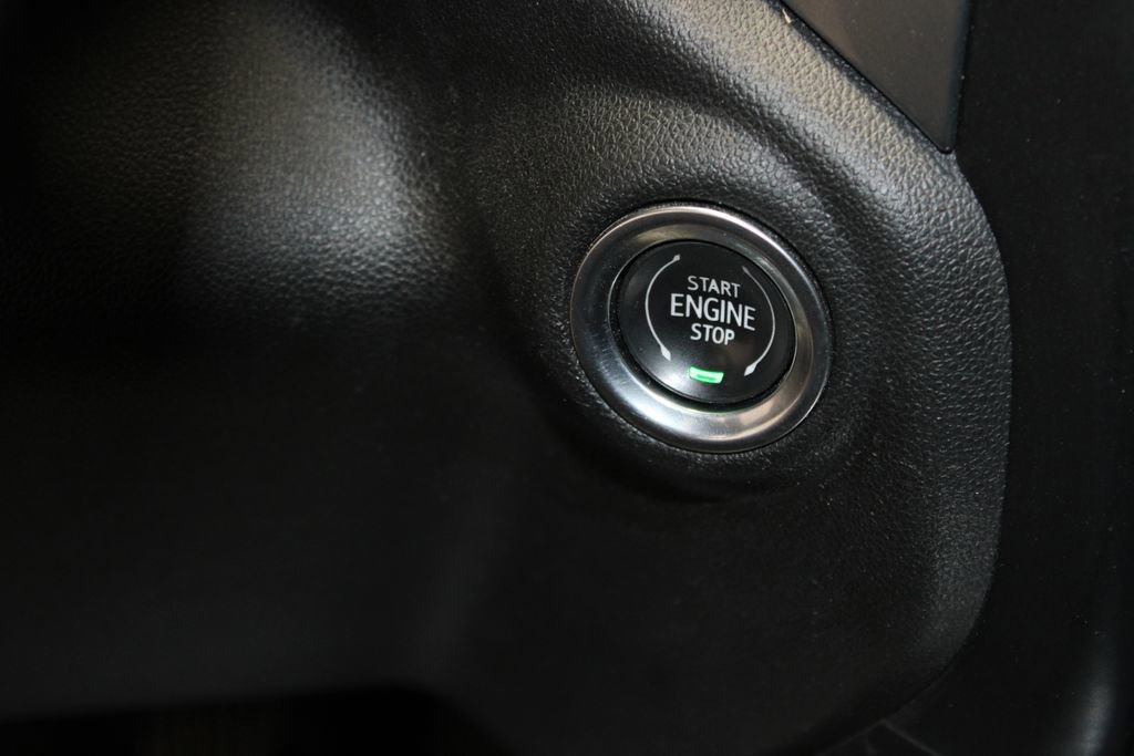 Used 2022 Chevrolet Silverado 1500 RST w/ Safety Package image 33