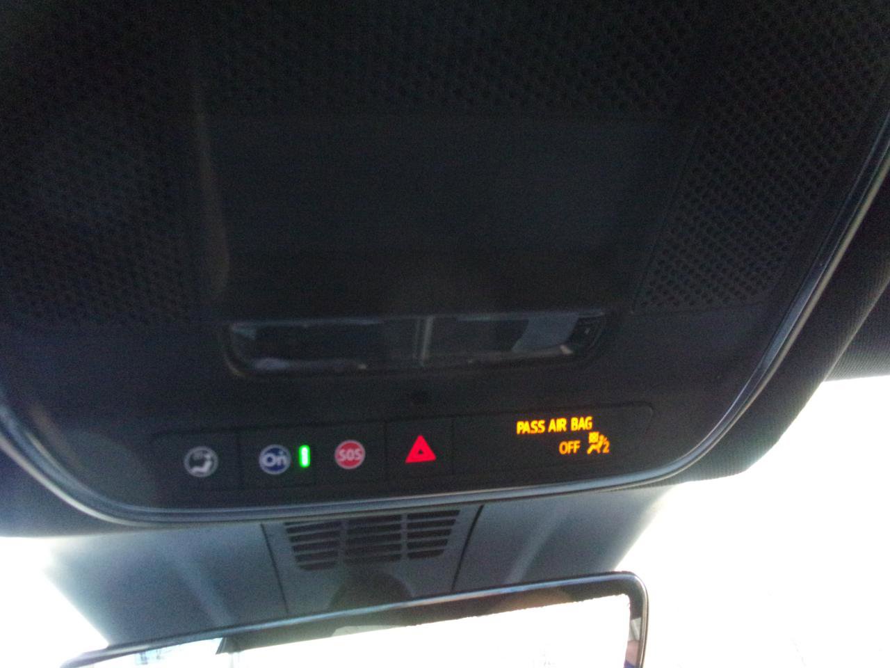 Used 2024 Chevrolet Blazer EV RS image 32