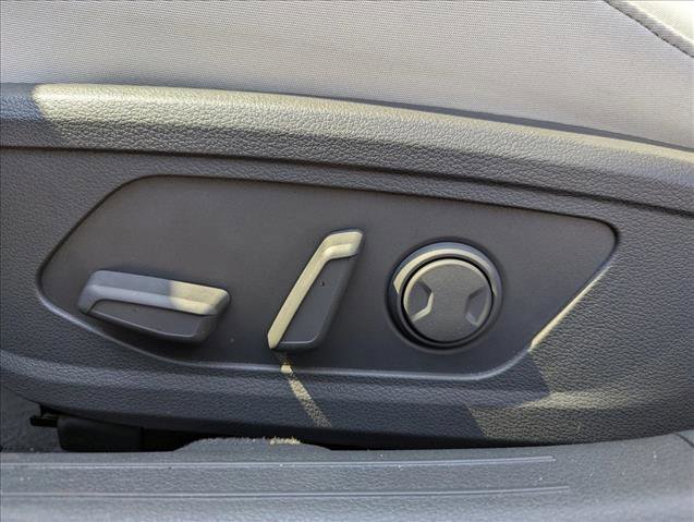 Certified 2025 Hyundai Sonata SEL image 11