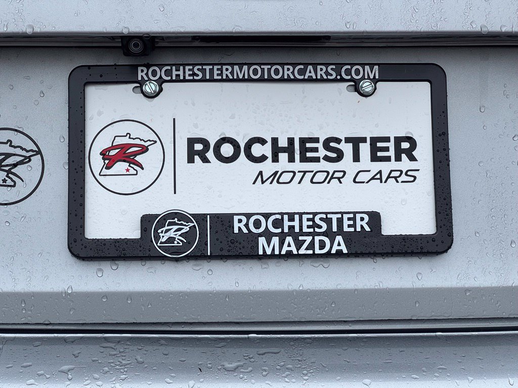 Used 2020 Honda Civic LX image 35