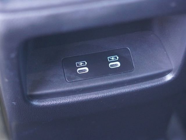 Used 2024 Honda CR-V Sport image 35