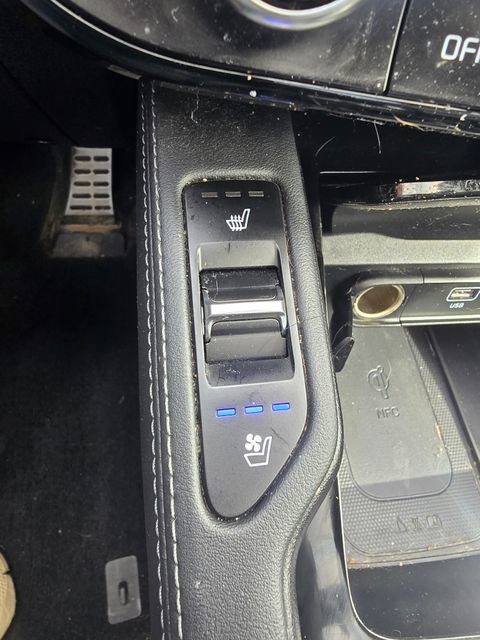 Used 2024 Kia Telluride SX Prestige X-Pro image 22