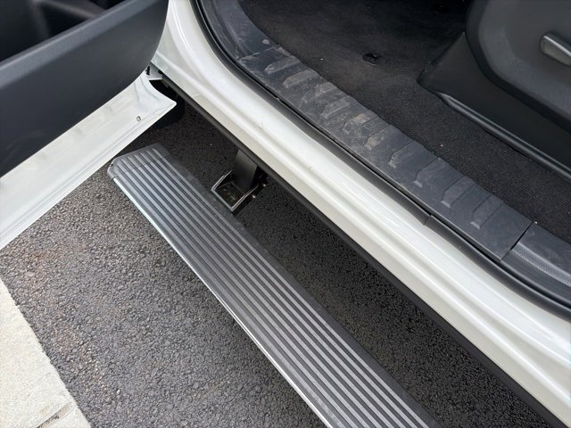 New 2026 Ford F350 Lariat image 10