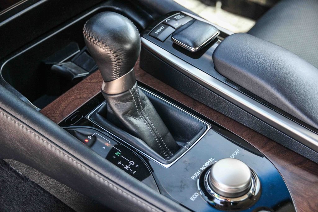 Used 2013 Lexus GS 350 w/ Premium Pkg RWD image 20