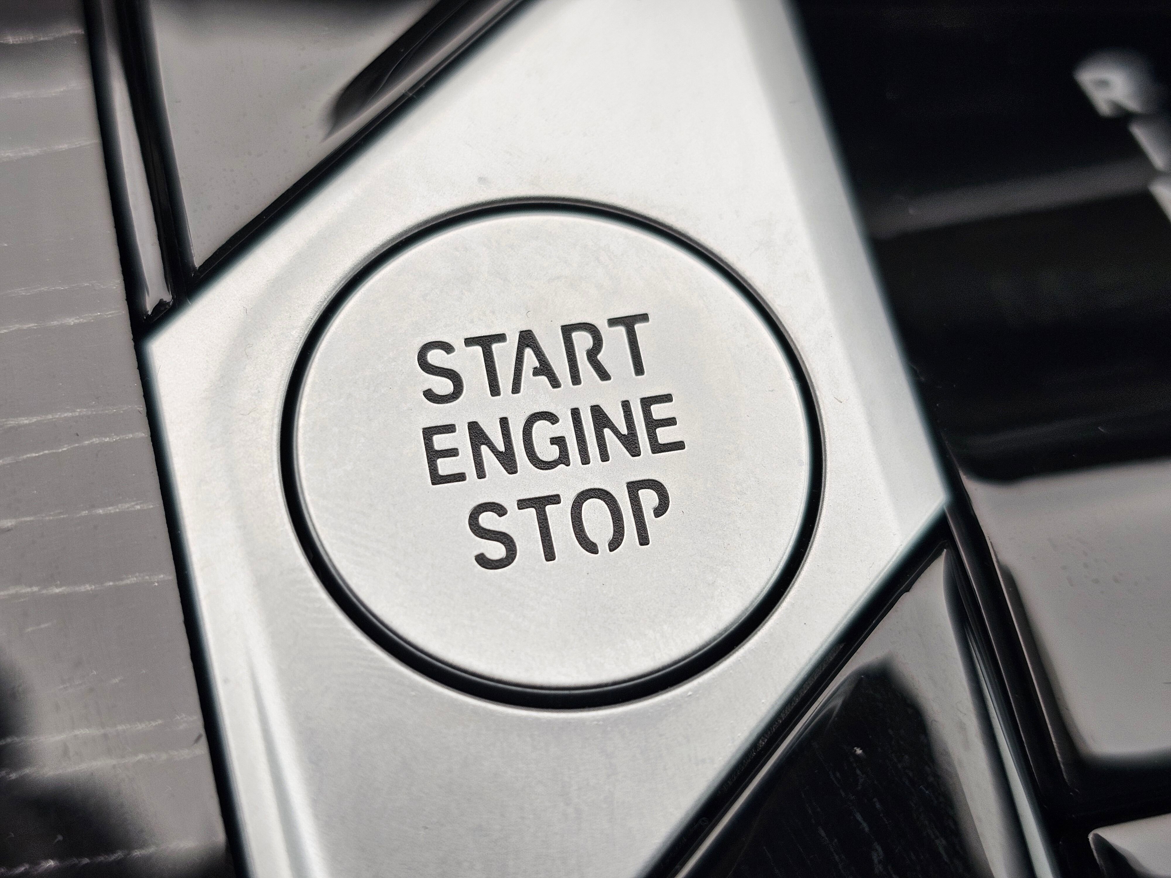 New 2026 BMW X5 xDrive40i w/ M Sport Package image 23