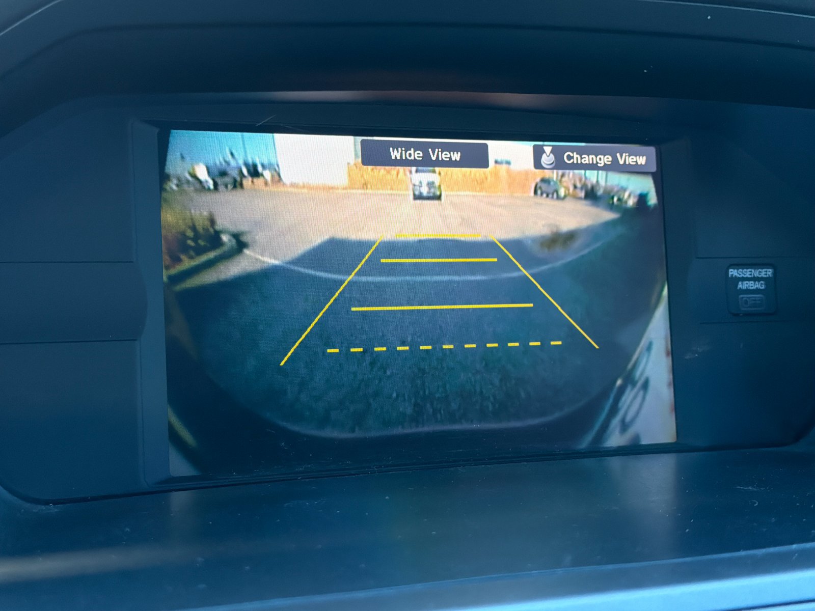 Used 2013 Honda Odyssey Touring image 19