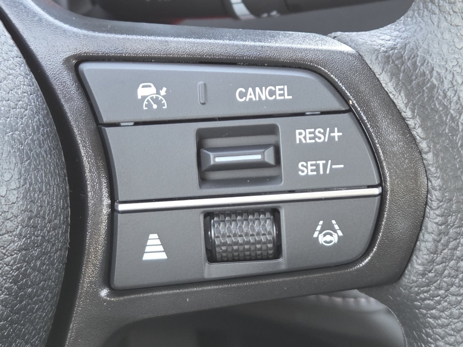 New 2026 Honda Accord SE image 9