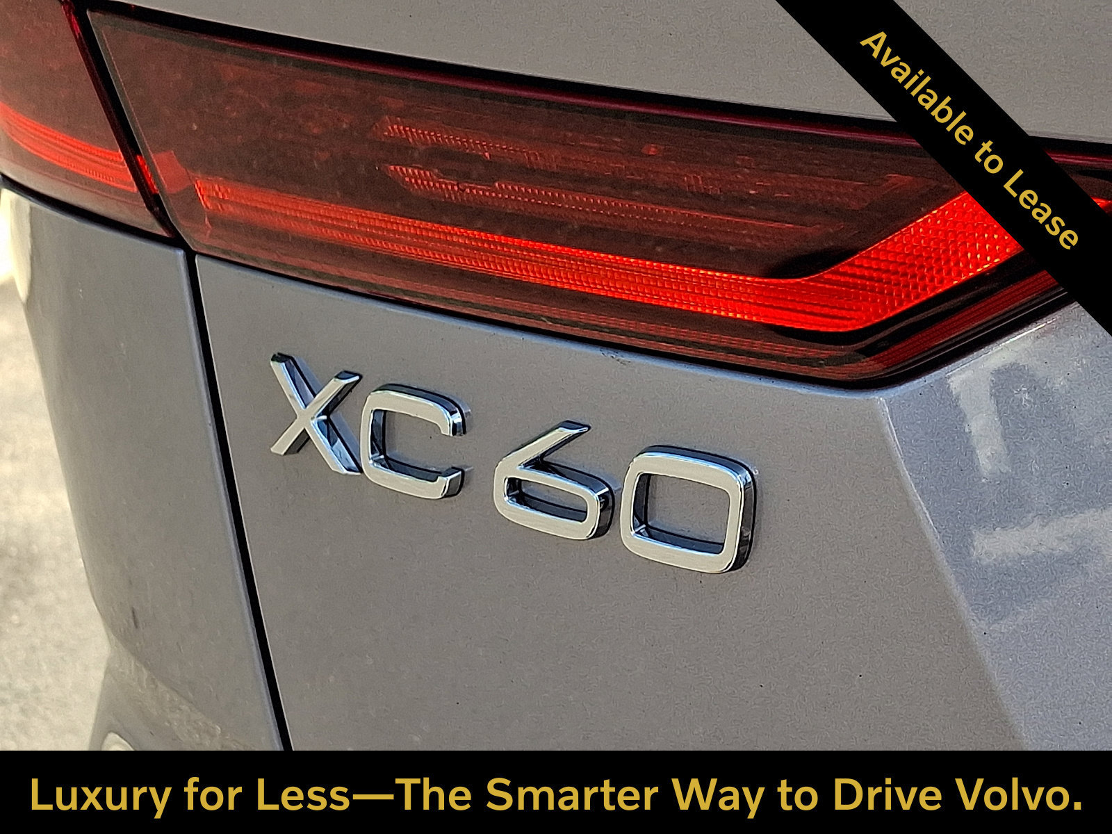 Certified 2026 Volvo XC60 B5 Plus w/ Protection Package Premier AWD/4WD image 29