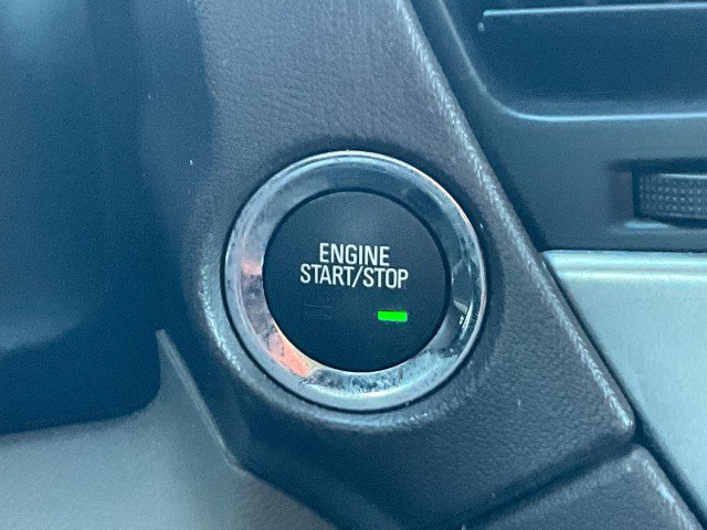 Used 2020 Chevrolet Tahoe LT image 26