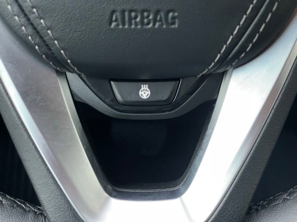 Used 2022 BMW X5 xDrive40i image 16