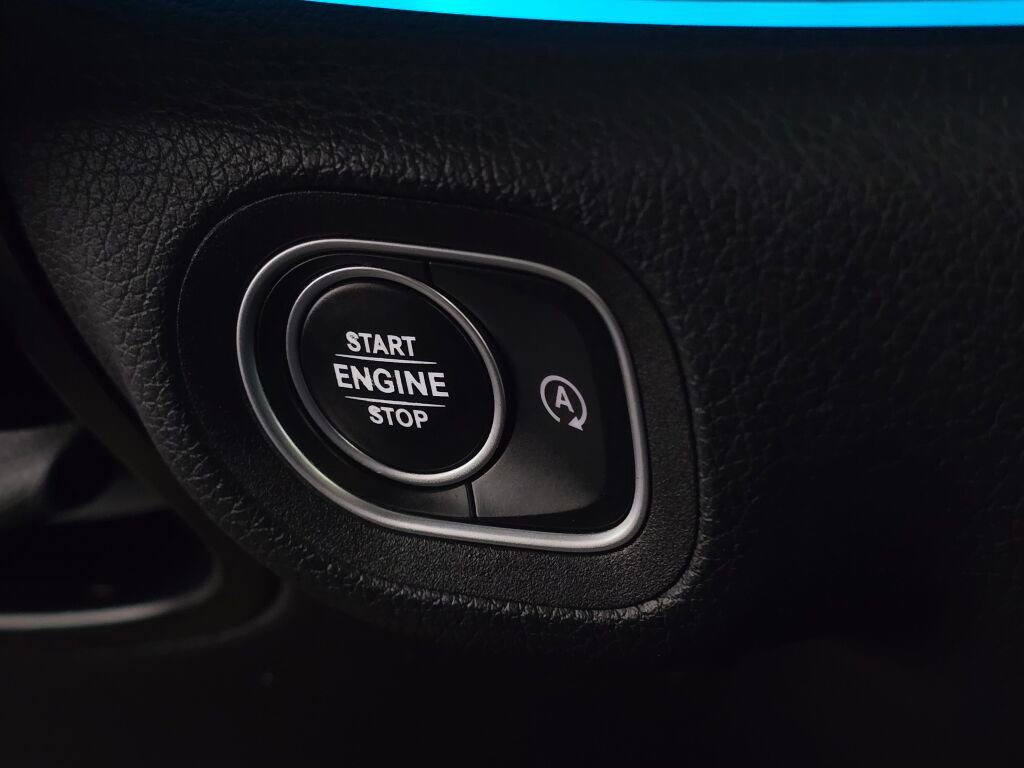 Used 2020 Mercedes-Benz GLE 450 4MATIC image 41