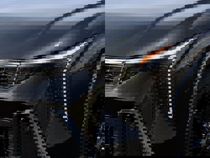 New 2025 Kia K4 GT-Line Turbo image 10