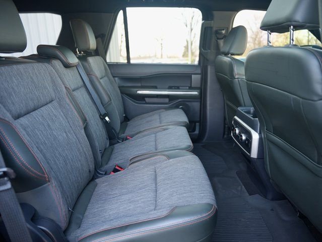 Used 2023 Ford Expedition Timberline AWD/4WD image 11