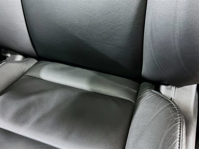 Used 2022 Honda Pilot Special Edition image 19