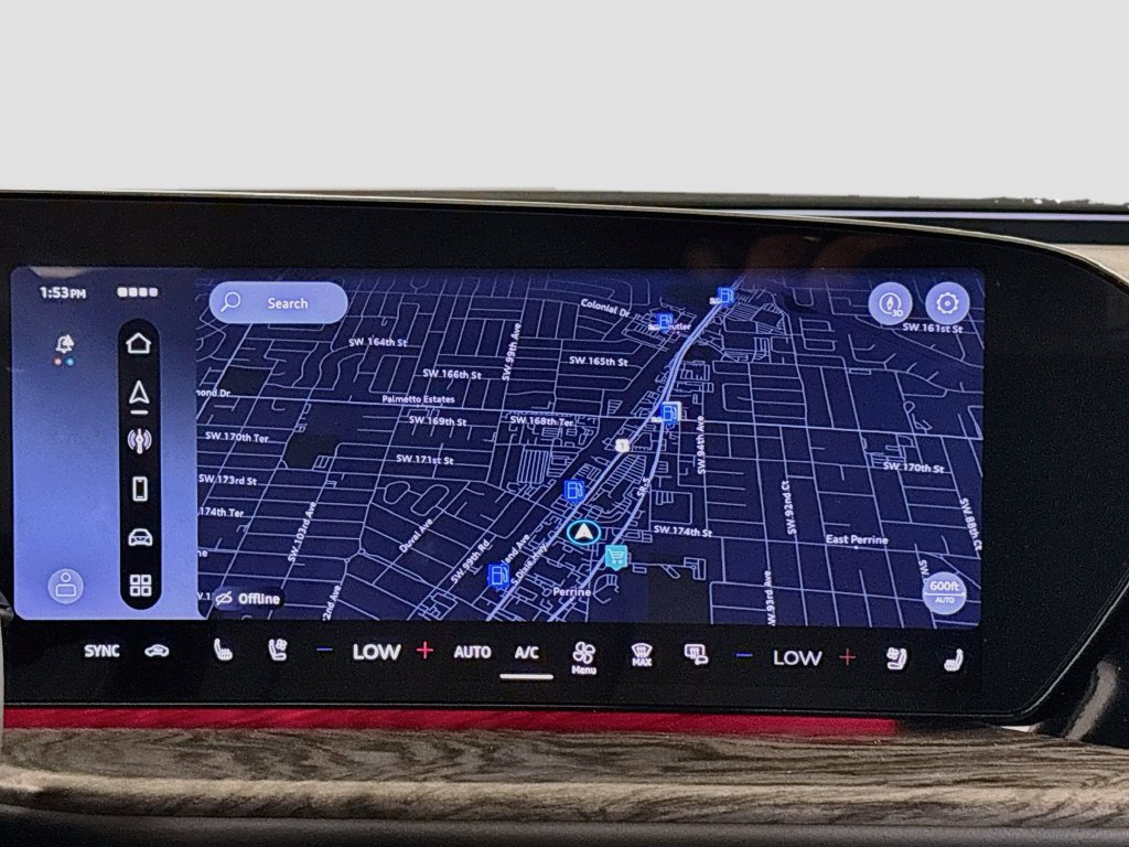 New 2026 Audi Q5 Premium Plus AWD/4WD image 12