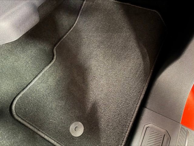 Used 2024 Ford Bronco Wildtrak image 28