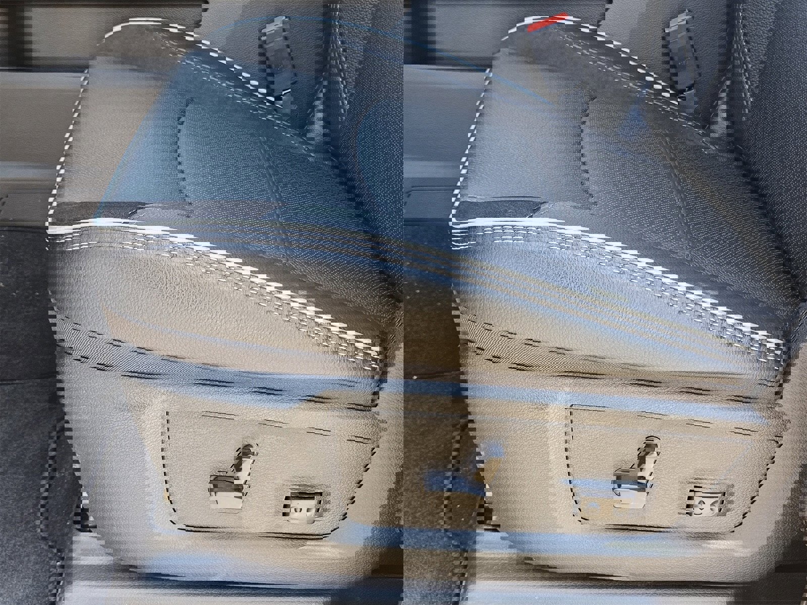 New 2026 RAM 2500 Laramie image 27